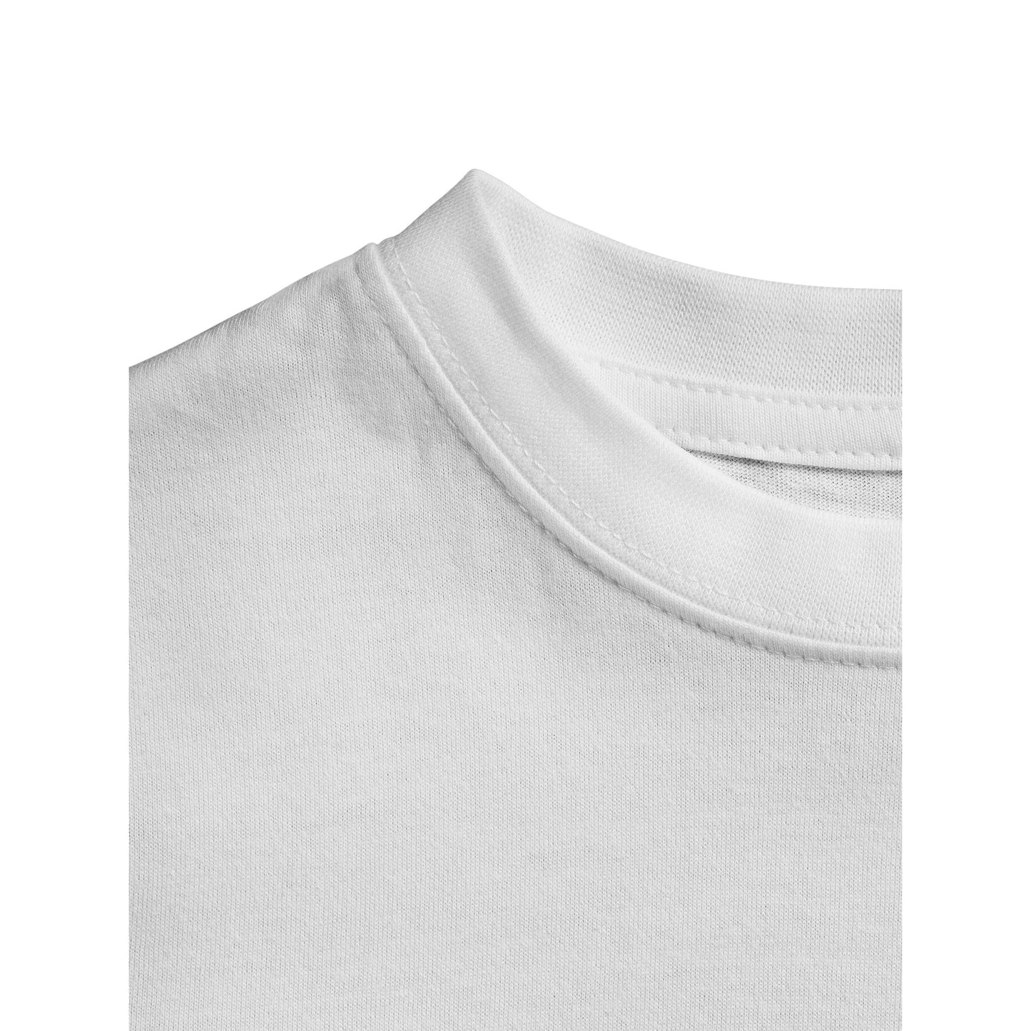Shiba Inu Baby Crewneck T-shirt