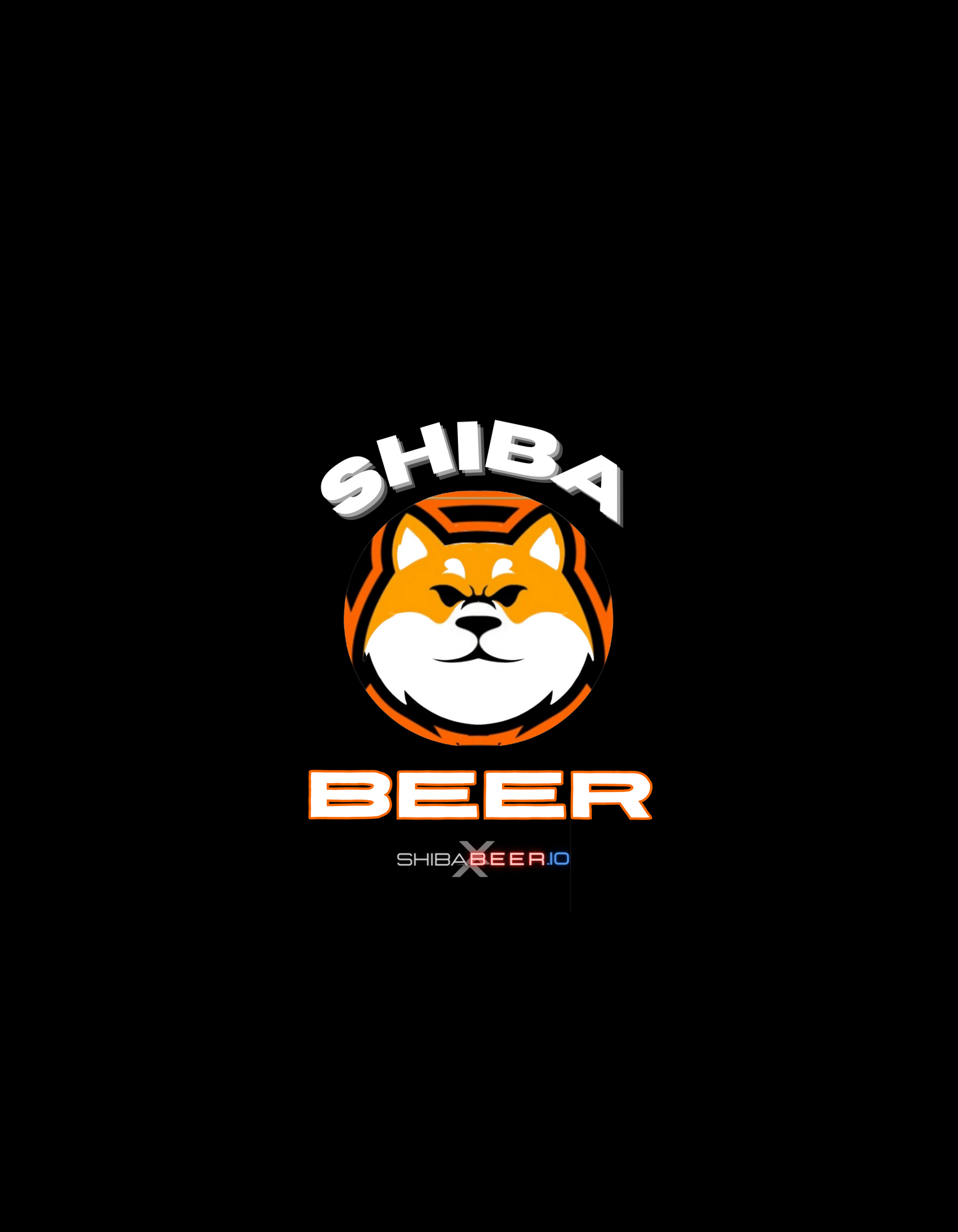Shiba Beer