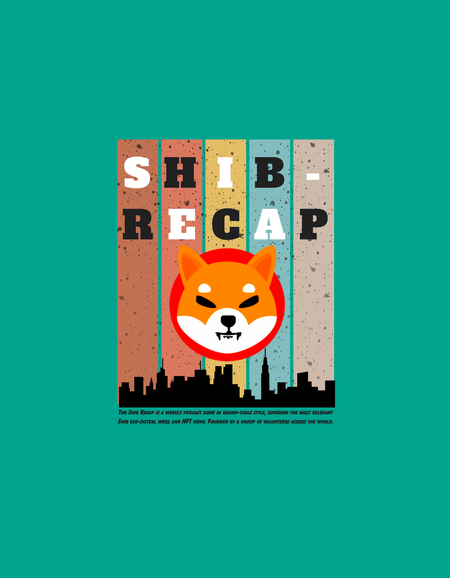 Shib Re-Cap