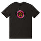 Shib Re-Cap Hub Classic Unisex Crewneck T-shirt