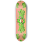 Lil Dream Custom Pro Model Skateboard (ROSE)