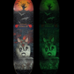 RIP Grave Yard Article VIII Skateboard