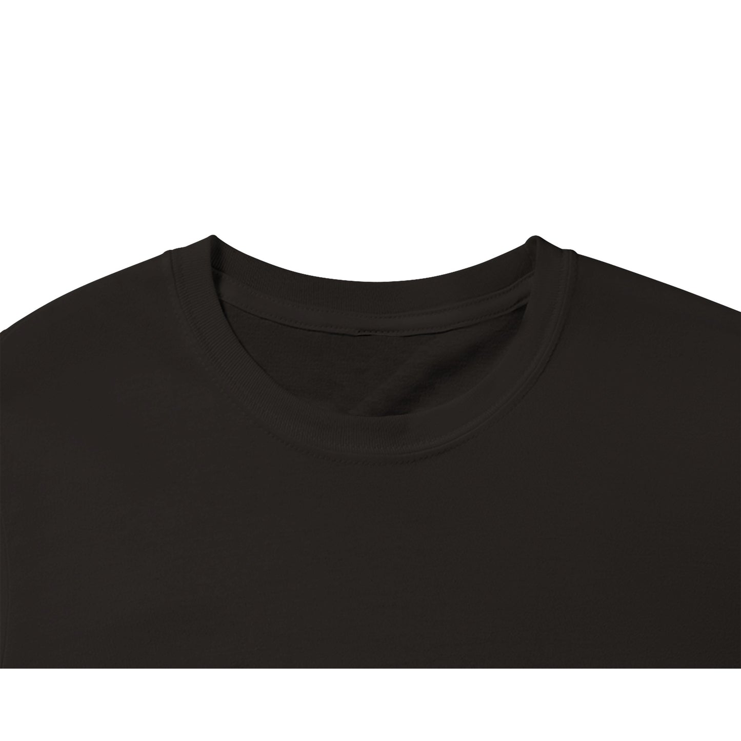 Shiba glow Classic Unisex Crewneck T-shirt