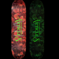 Article VIII Skateboard