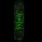 Article VIII Skateboard