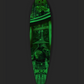 Hoichi Bridge Custom Longboard