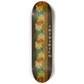 Shibarium II Custom Skateboard