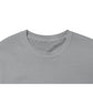 Major Classic Unisex Crewneck T-shirt