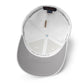 Shibarium Flex-fit Structured Twill Cap