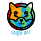 Shiba World Classic Pullover Hoodie