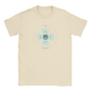 Shiba Sound Classic Crewneck T-shirt