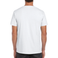 Shiba Ocean Classic Crewneck T-shirt