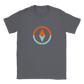Shiba Compass Classic Crewneck T-shirt