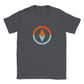 Shiba Compass Classic Crewneck T-shirt