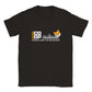 Shib CoOp MV Classic Unisex Crewneck T-shirt
