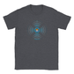 Shiba Sound Classic Crewneck T-shirt