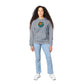 Shiba World Classic Pullover Hoodie