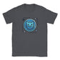 Shiba Systems Classic Crewneck T-shirt