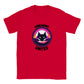 ShibArmy Unite Classic Unisex Crewneck T-shirt