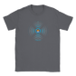 Shiba Sound Classic Crewneck T-shirt