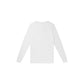 Shiba World Classic Unisex Longsleeve T-shirt