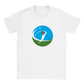 Shiba Golf Classic Crewneck T-shirt